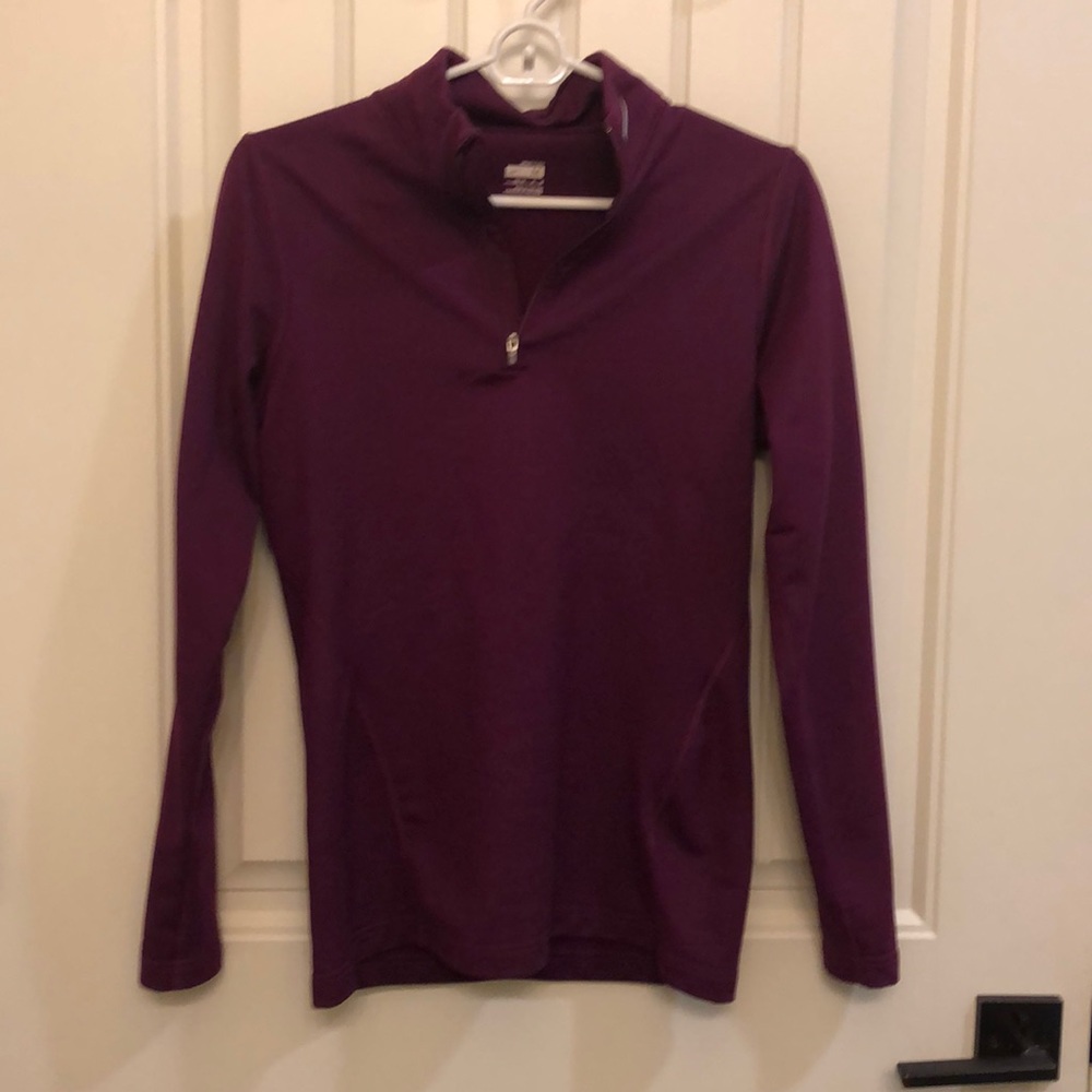Nike long sleeve